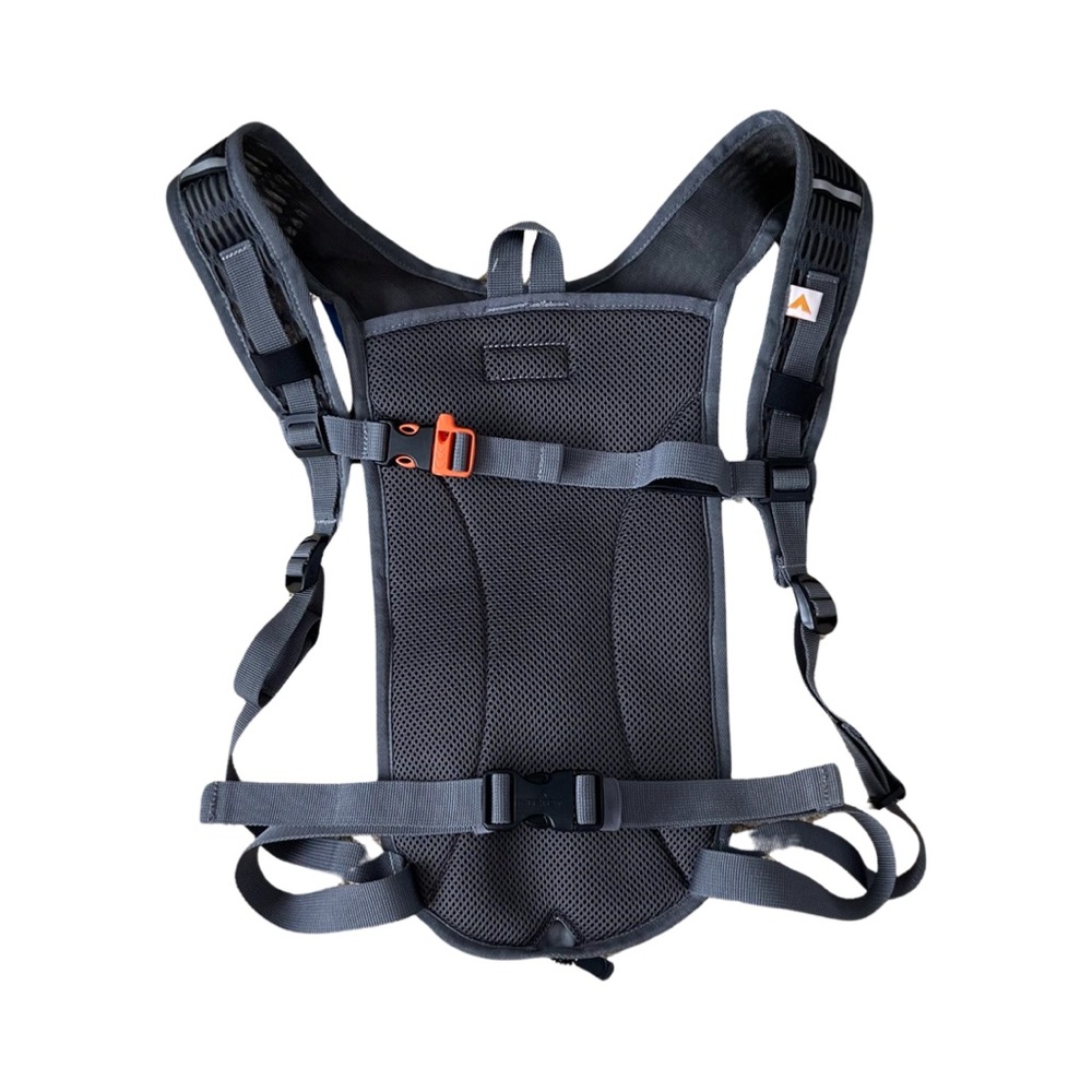 TETON Sports TrailRunner 2 Hydration Pack No bladder - Picture 4 of 7